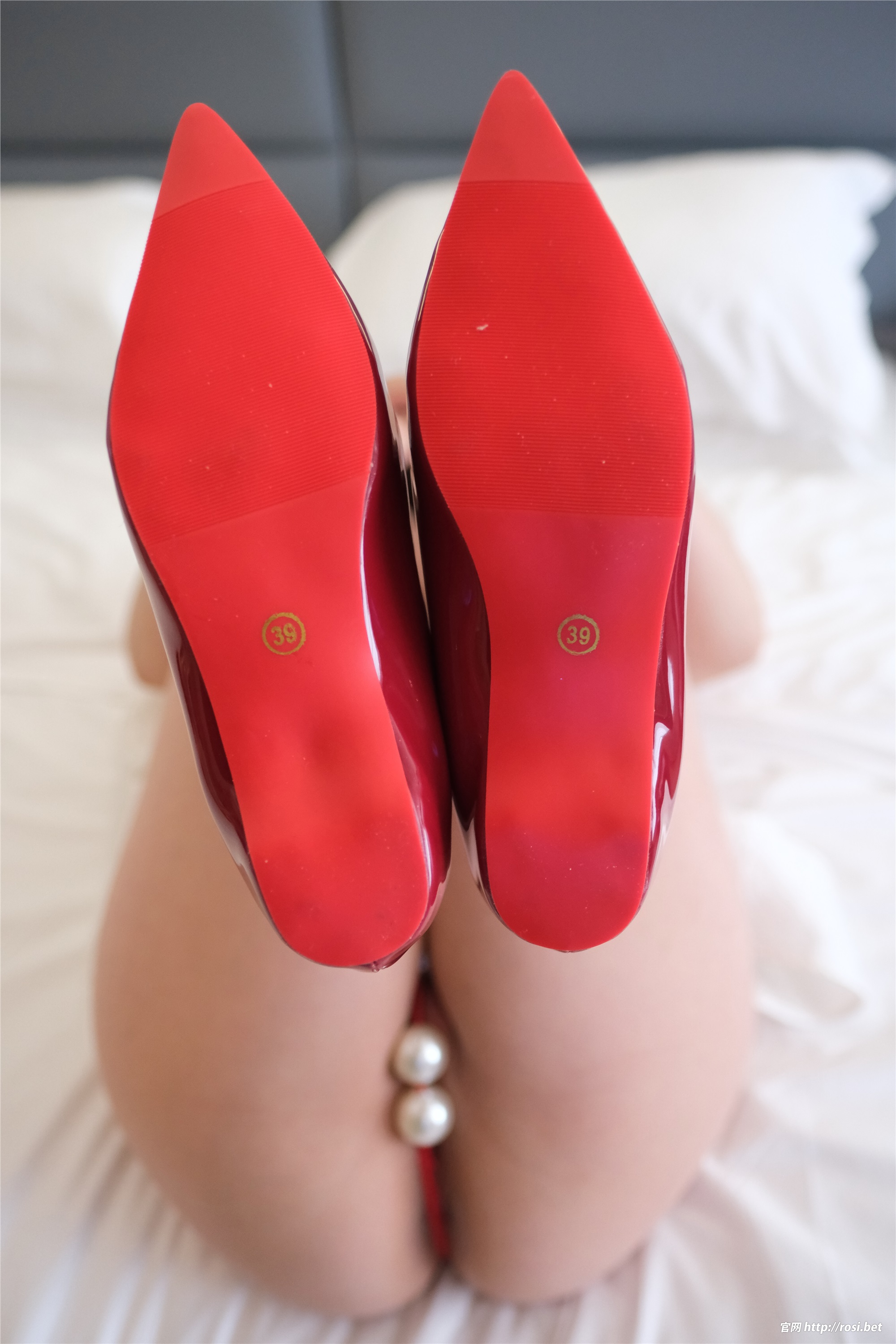 ROSI写真 2025.12.22 NO.5131